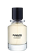 Fugazzi Sugardaddy Eau de Parfum 1 ml r-Fugazzi-Sugardaddy фото 1