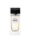 Genyum Painter Eau de Parfum 1 ml r-genyum-painter-Парфумована вода-унісекс фото 1