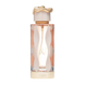 Lattafa Perfumes Teriaq Eau de Parfum 1 ml r-Lattafa-Perfumes-Teriaq фото 1