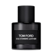 Tom Ford Eau d'Ombr&eacute; Leather Eau de Parfum 1 ml r-Tom-Ford-Eau-d'Ombr&eacute;-Leather фото 1