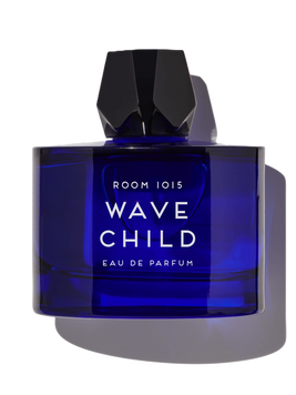 Room 1015 Wavechild Eau de Parfum 1 ml r-Room-1015-Wavechild фото