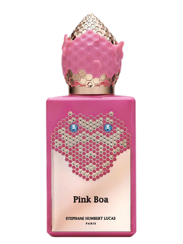 St&eacute;phane Humbert Lucas 777 Pink Boa Eau de Parfum Парфумована вода Унісекс 1 мл r-St&eacute;phane-Humbert-Lucas-777-Pink-Boa-Eau-de-Parfum-Парфумована-вода-Унісекс фото