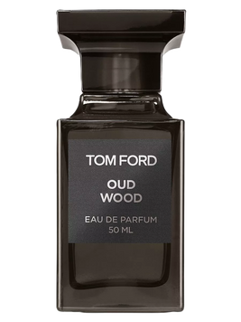 Tom Ford Oud Wood Eau de Parfum 1 ml r-Tom-Ford-Oud-Wood фото