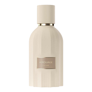 Amouage Lustre Eau de Parfum 1 мл r-Amouage-Lustre-Eau-de-Parfum фото