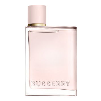 Burberry Her Eau de Parfum for women 1 мл r-Burberry-Her-Eau-de-Parfum-for-women фото