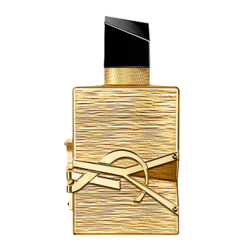Yves Saint Laurent Libre Vanille Couture Eau de Parfum 1 ml r-Yves-Saint-Laurent-Libre-Vanille-Couture фото