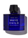 Room 1015 Wavechild Eau de Parfum 1 ml r-Room-1015-Wavechild фото 1