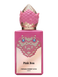 St&eacute;phane Humbert Lucas 777 Pink Boa Eau de Parfum Парфумована вода Унісекс 1 мл r-St&eacute;phane-Humbert-Lucas-777-Pink-Boa-Eau-de-Parfum-Парфумована-вода-Унісекс фото 1