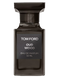 Tom Ford Oud Wood Eau de Parfum 1 ml r-Tom-Ford-Oud-Wood фото 1