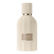 Amouage Lustre Eau de Parfum 1 мл r-Amouage-Lustre-Eau-de-Parfum фото 1