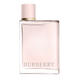 Burberry Her Eau de Parfum for women 1 мл r-Burberry-Her-Eau-de-Parfum-for-women фото 1