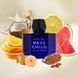 Room 1015 Wavechild Eau de Parfum 1 ml r-Room-1015-Wavechild фото 2