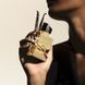 Yves Saint Laurent Libre Vanille Couture Eau de Parfum 1 ml r-Yves-Saint-Laurent-Libre-Vanille-Couture фото 2