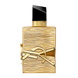 Yves Saint Laurent Libre Vanille Couture Eau de Parfum 1 ml r-Yves-Saint-Laurent-Libre-Vanille-Couture фото 1