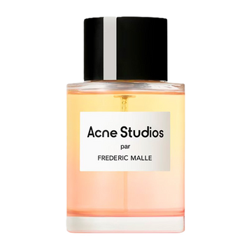 Frederic Malle Acne Studios Eau de Parfum Парфумована вода Унісекс 1 мл r-Frederic-Malle-Acne-Studios-Eau-de-Parfum-Парфумована-вода-Унісекс фото