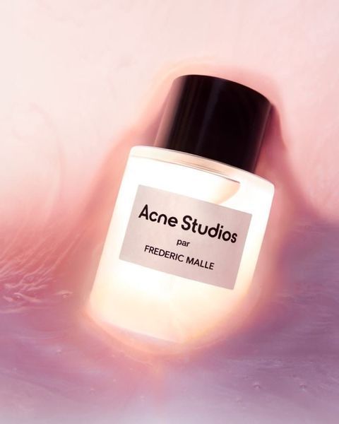 Frederic Malle Acne Studios Eau de Parfum Парфумована вода Унісекс 1 мл r-Frederic-Malle-Acne-Studios-Eau-de-Parfum-Парфумована-вода-Унісекс фото