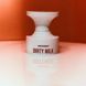 BORNTOSTANDOUT Dirty Milk Eau de Parfum Парфумована вода унісекс 1 мл r-BORNTOSTANDOUT-Dirty-Milk-Eau-de-Parfum-Парфумована-вода-унісекс фото 2