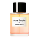 Frederic Malle Acne Studios Eau de Parfum Парфумована вода Унісекс 1 мл r-Frederic-Malle-Acne-Studios-Eau-de-Parfum-Парфумована-вода-Унісекс фото 1