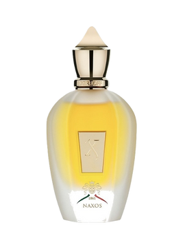 Xerjoff XJ 1861 Naxos Eau de Parfum Парфумована вода унісекс 1 мл r-Xerjoff-XJ-1861-Naxos-Eau-de-Parfum-Парфумована-вода-унісекс фото