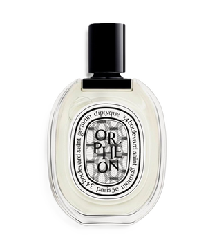 Diptyque Orph&eacute;on Eau de toilette Туалетна вода Унісекс 1 мл r-Diptyque-Orph&eacute;on-Eau-de-toilette-Туалетна-вода-Унісекс фото