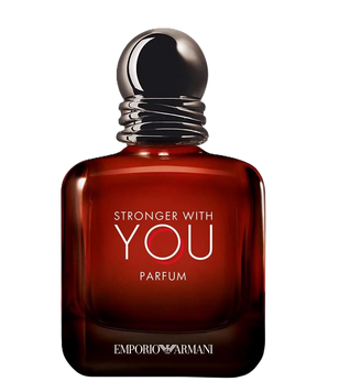 Giorgio Armani Emporio Armani Stronger With You Parfum Eau de Parfum Парфумована вода чоловіча 1 мл r-Giorgio-Armani-Emporio-Armani-Stronger-With-You-Parfum-Eau-de-Parfum-Парфумована-вода-чоловіча фото