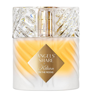 By Kilian Angel's Share On The Rocks Eau de Parfum 1 ml r-By-Kilian-Angel's-Share-On-The-Rocks фото