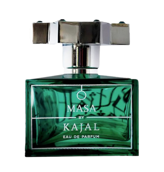Kajal Masa Eau de Parfum 1 ml r-Kajal-Masa фото