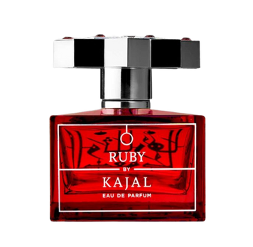 Kajal Ruby Eau de Parfum 1 ml r-Kajal-Ruby Парфумована вода-жіноча фото