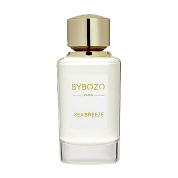 ByBozo Sea Breeze Eau de Parfum 1 ml r-ByBozo-Sea-Breeze-Парфум-унісекс фото