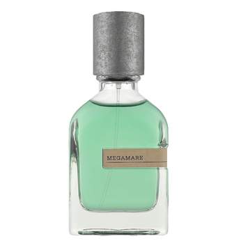 Orto Parisi Megamare Eau de Parfum 1 ml r-Orto-Parisi-Megamare-Парфумована вода-чоловіча фото