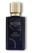 Ex Nihilo Blue Talisman Extrait de Parfum 1 ml r-Ex-Nihilo-Blue-Talisman-Extrait-de-Parfum фото 1