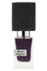 Nasomatto Black Afgano Eau de Parfum 1 ml r-Nasomatto-Black-Afgano фото 1