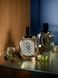 Diptyque Orph&eacute;on Eau de toilette Туалетна вода Унісекс 1 мл r-Diptyque-Orph&eacute;on-Eau-de-toilette-Туалетна-вода-Унісекс фото 3