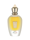 Xerjoff XJ 1861 Naxos Eau de Parfum Парфумована вода унісекс 1 мл r-Xerjoff-XJ-1861-Naxos-Eau-de-Parfum-Парфумована-вода-унісекс фото 1