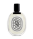 Diptyque Orph&eacute;on Eau de toilette Туалетна вода Унісекс 1 мл r-Diptyque-Orph&eacute;on-Eau-de-toilette-Туалетна-вода-Унісекс фото 1