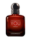 Giorgio Armani Emporio Armani Stronger With You Parfum Eau de Parfum Парфумована вода чоловіча 1 мл r-Giorgio-Armani-Emporio-Armani-Stronger-With-You-Parfum-Eau-de-Parfum-Парфумована-вода-чоловіча фото 1