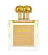 Roja Dove Isola Sol Parfum Парфум Унісекс 1 мл r-Roja-Dove-Isola-Sol-Parfum-Парфум-Унісекс фото 1
