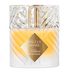 By Kilian Angel's Share On The Rocks Eau de Parfum 1 ml r-By-Kilian-Angel's-Share-On-The-Rocks фото 1