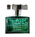Kajal Masa Eau de Parfum 1 ml r-Kajal-Masa фото 1