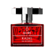 Kajal Ruby Eau de Parfum 1 ml r-Kajal-Ruby Парфумована вода-жіноча фото 1