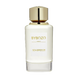 ByBozo Sea Breeze Eau de Parfum 1 ml r-ByBozo-Sea-Breeze-Парфум-унісекс фото 1