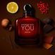 Giorgio Armani Emporio Armani Stronger With You Parfum Eau de Parfum Парфумована вода чоловіча 1 мл r-Giorgio-Armani-Emporio-Armani-Stronger-With-You-Parfum-Eau-de-Parfum-Парфумована-вода-чоловіча фото 3