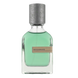 Orto Parisi Megamare Eau de Parfum 1 ml r-Orto-Parisi-Megamare-Парфумована вода-чоловіча фото 1