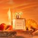 Roja Dove Isola Sol Parfum Парфум Унісекс 1 мл r-Roja-Dove-Isola-Sol-Parfum-Парфум-Унісекс фото 2