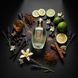 Xerjoff XJ 1861 Naxos Eau de Parfum Парфумована вода унісекс 1 мл r-Xerjoff-XJ-1861-Naxos-Eau-de-Parfum-Парфумована-вода-унісекс фото 2