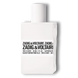 Zadig & Voltaire This is Her Eau de Parfum 1 ml r-Zadig-&-Voltaire-This-is-Her фото 1
