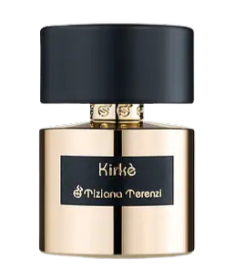 Tiziana Terenzi Kirke Eau de Parfum 1 ml r-Tiziana-Terenzi-Kirke-Парфумована вода-унісекс фото