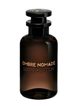 Louis Vuitton Ombre Nomade Eau de Parfum 1 ml r-lv-on-Парфумована вода-унісекс фото