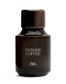 Zara Gourmand Coffee Eau de Parfum Парфумована вода Унісекс 1 мл r-Zara-Gourmand-Coffee-Eau-de-Parfum-Парфумована-вода-Унісекс фото