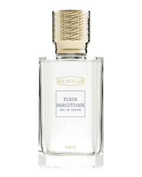 Ex Nihilo Fleur Narcotique Eau de Parfum 1 ml r-fleur-narcotique-Парфумована вода-унісекс фото